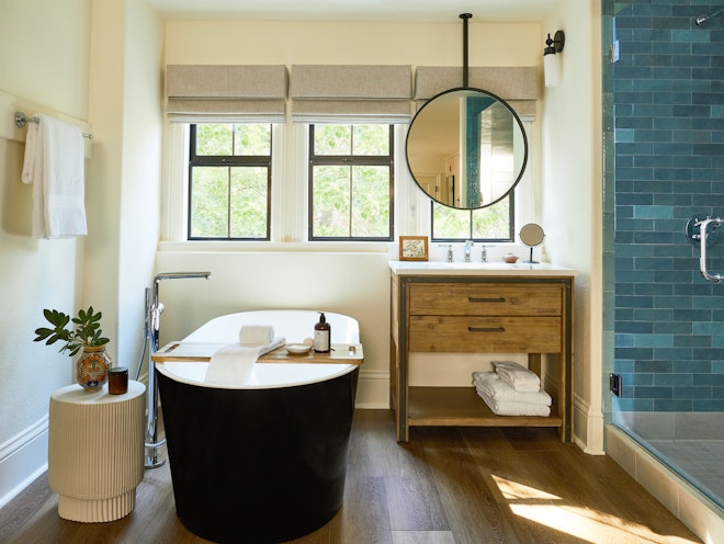 Cazadero King - Room 25