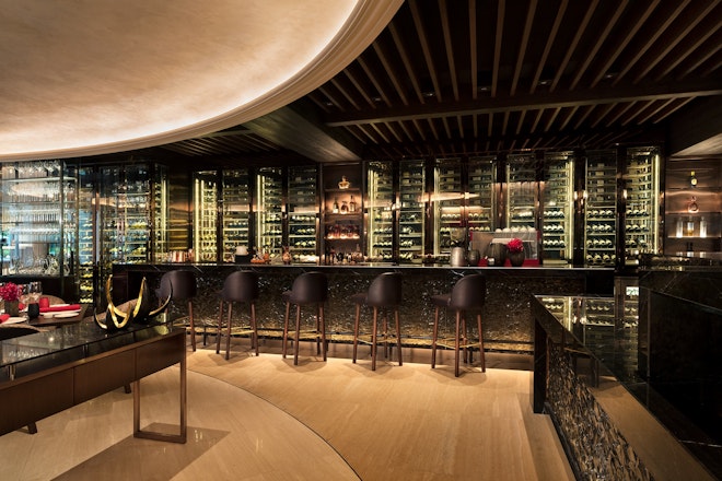 La Scala Restaurant