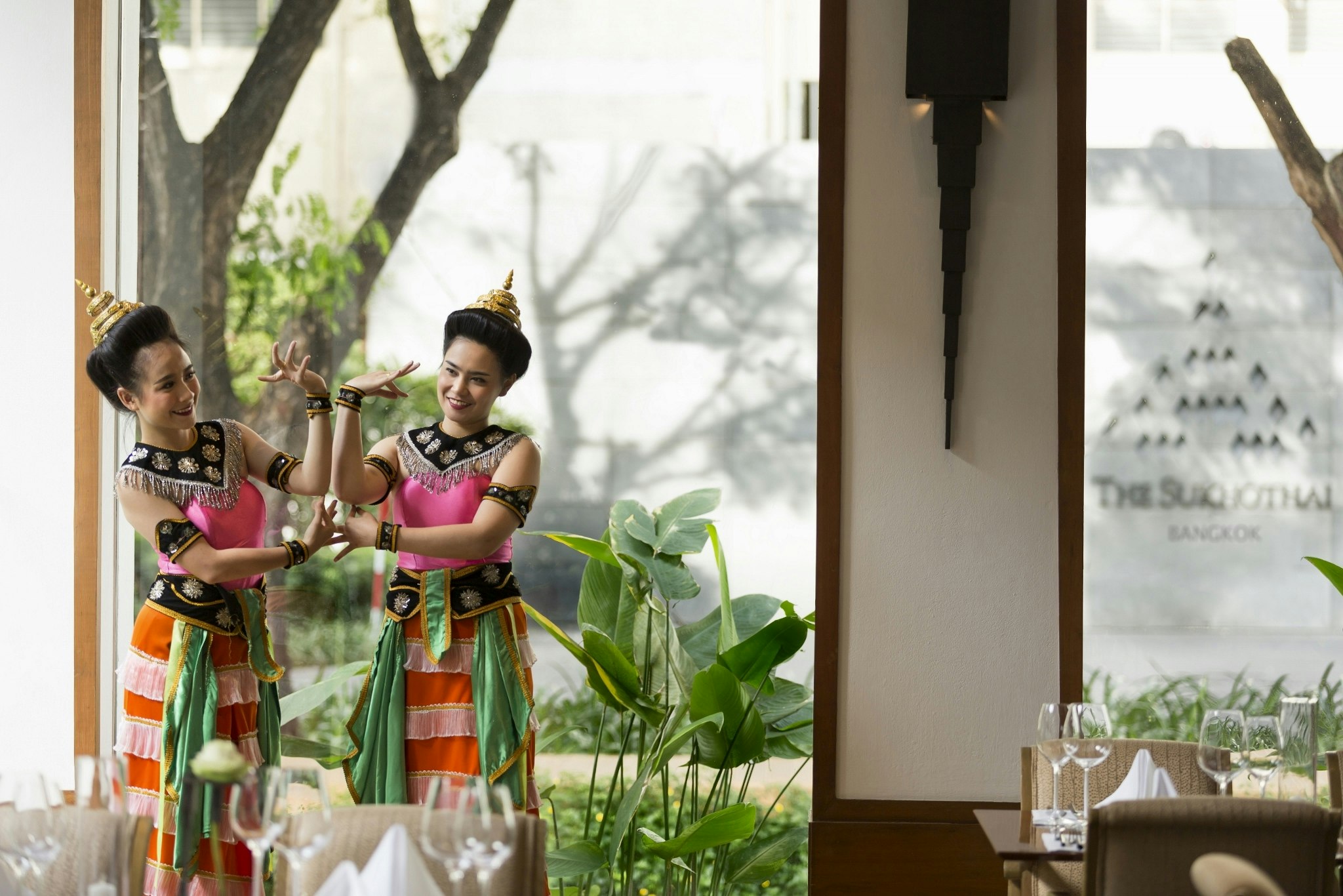 Sukhothai Culture Celadon