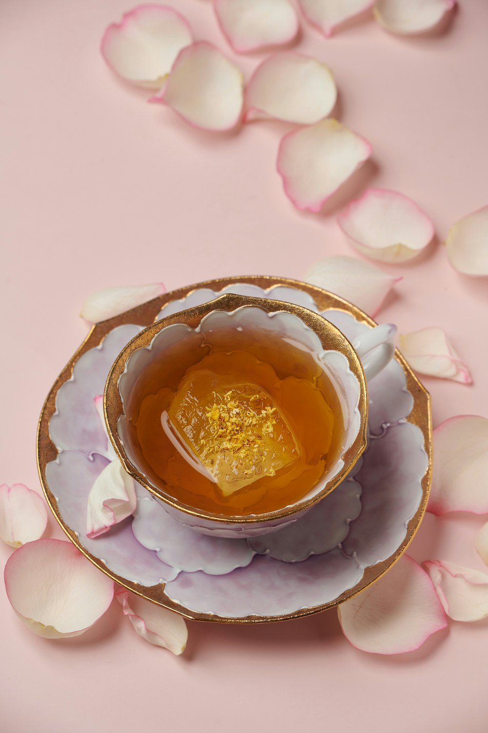 China Shanghai Jingan __ __ __