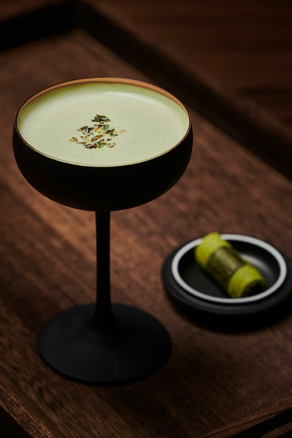 Japan Kyoto Uji __ __ __