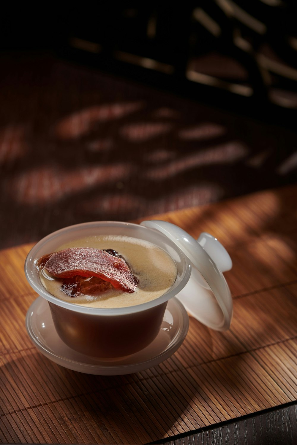 China Zhejiang Shaoxing __ __ __