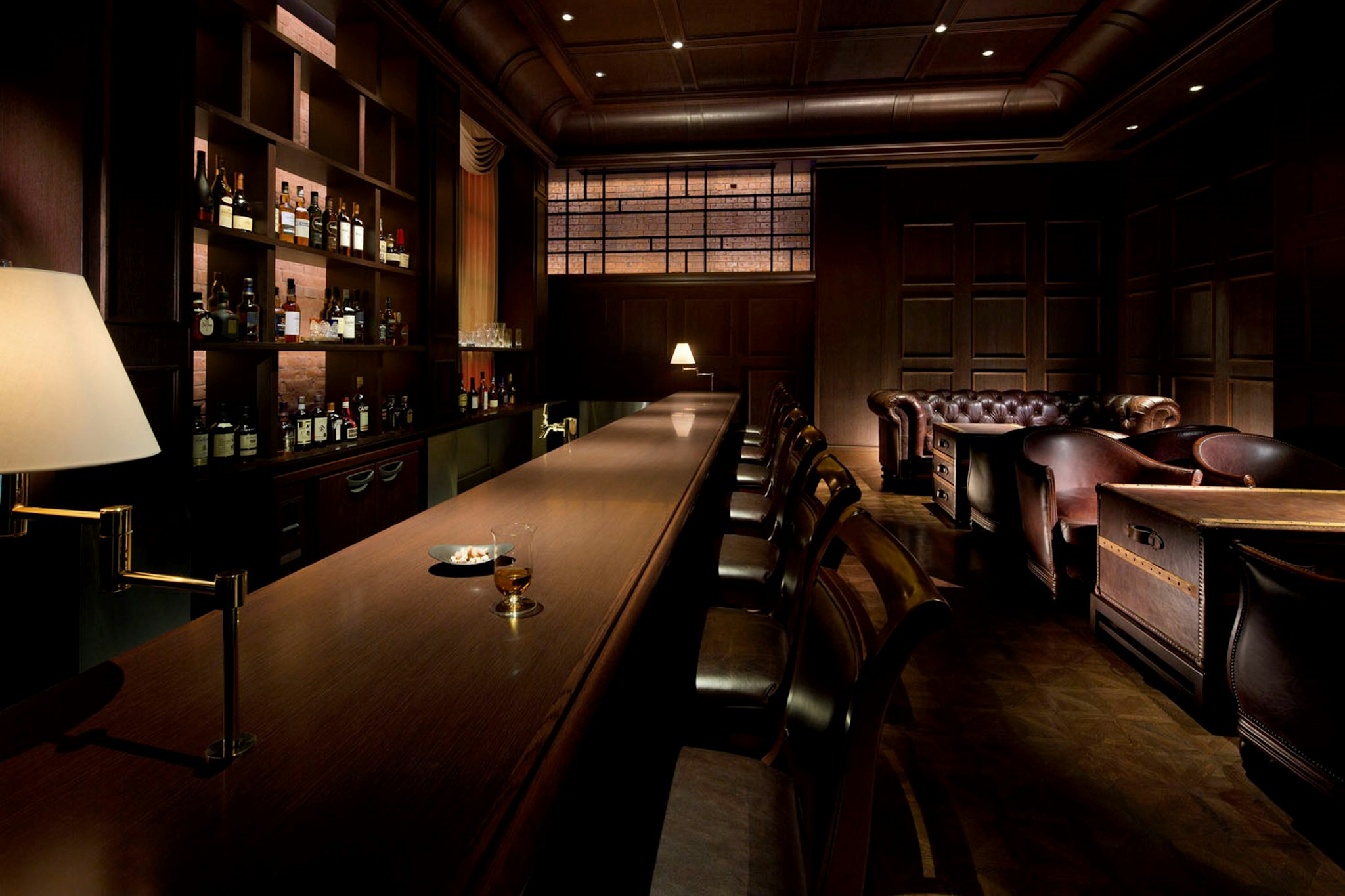 Venue gallery photo