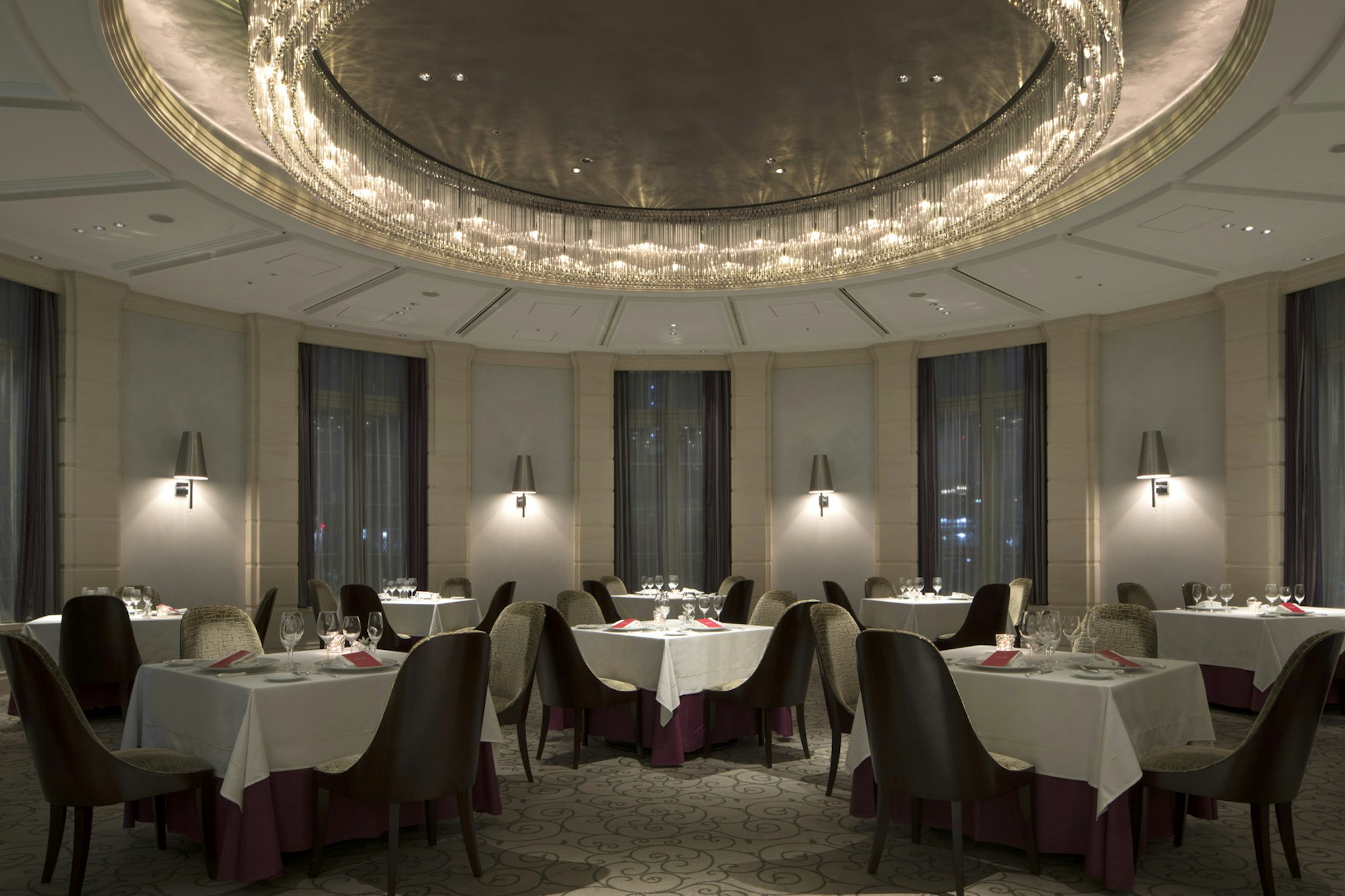 Venue gallery photo