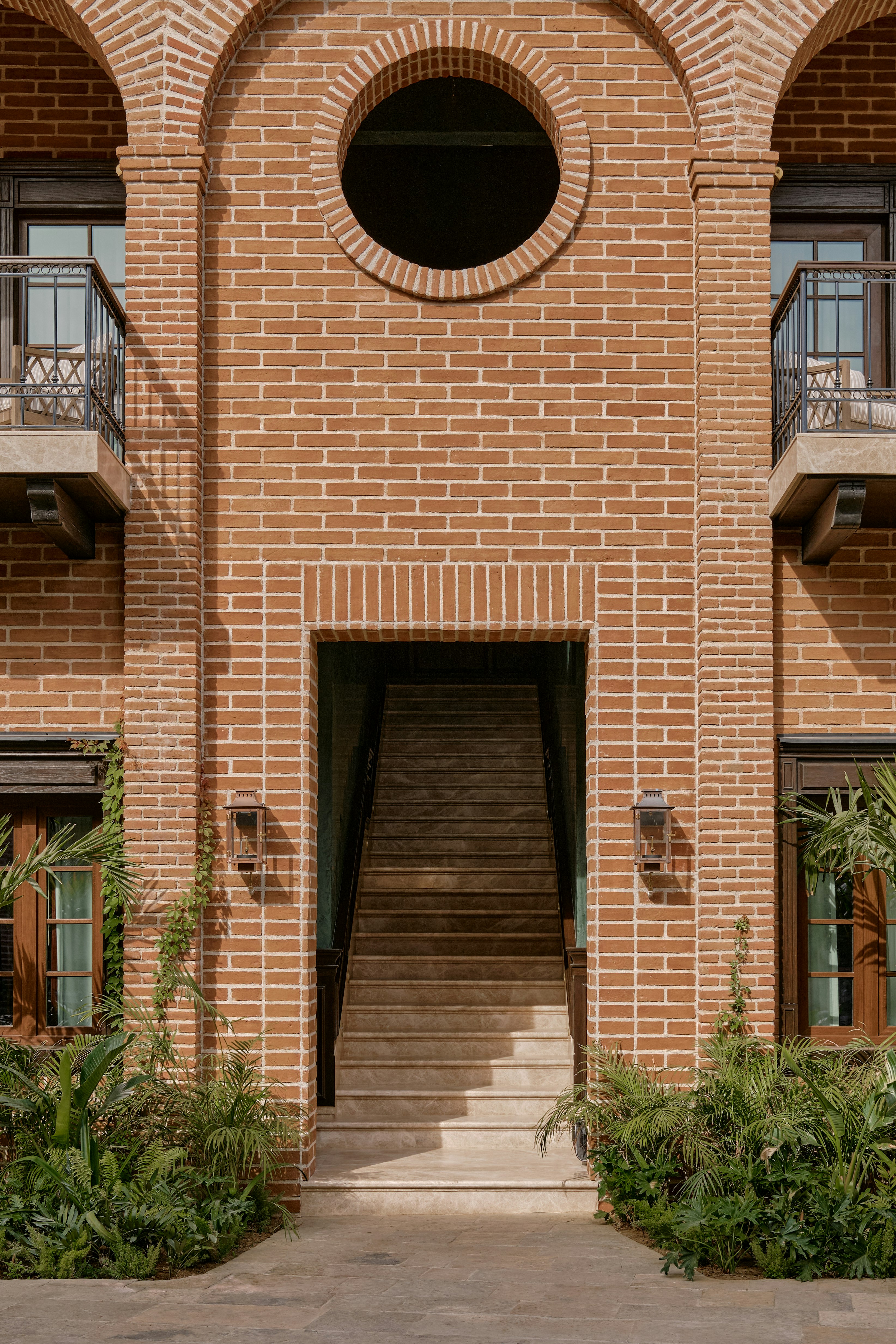 Todos Santos Boutique Hotel