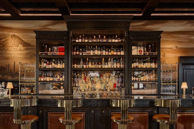 Bar La Copa