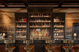 Bar La Copa
