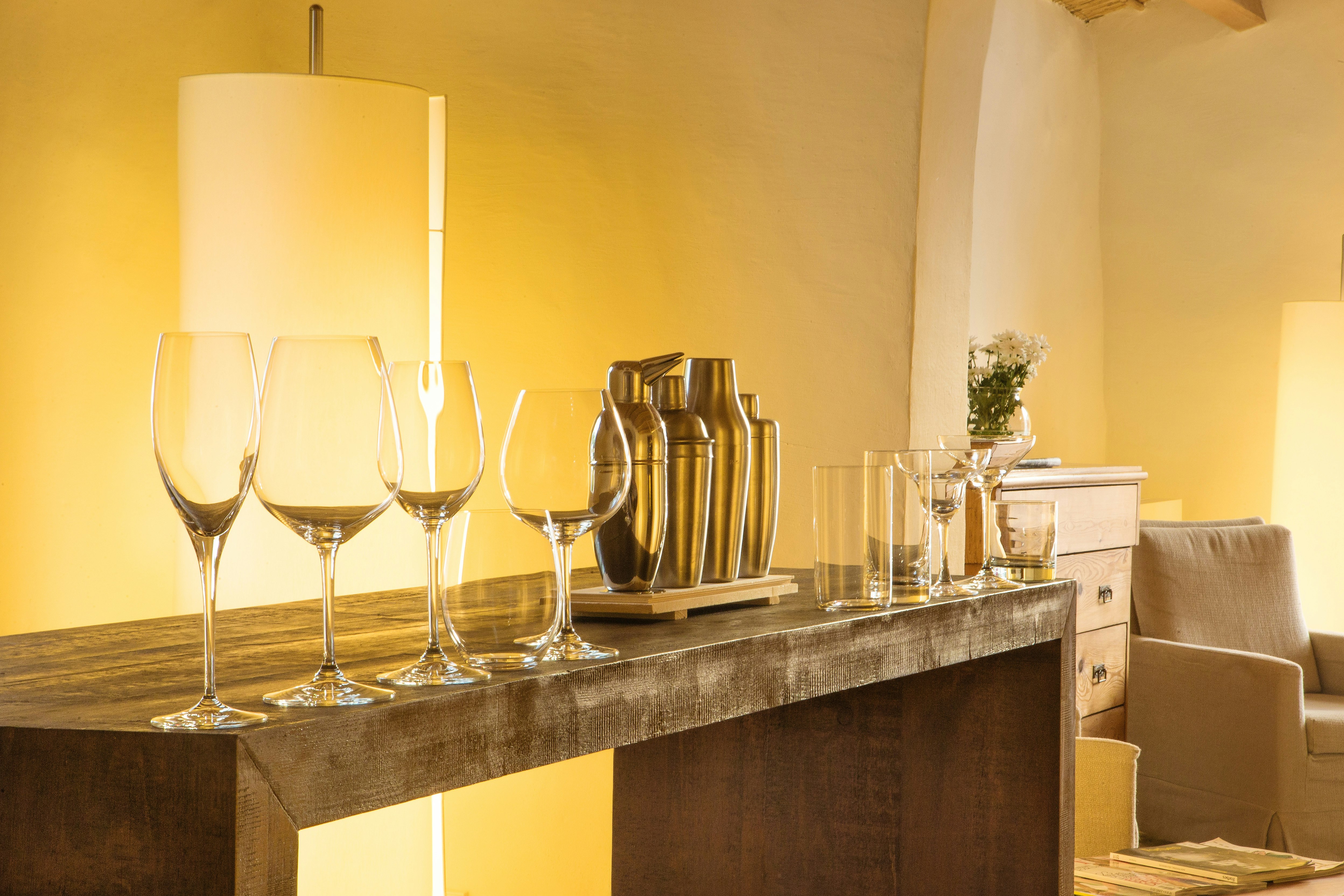 Restaurante Torralbenc