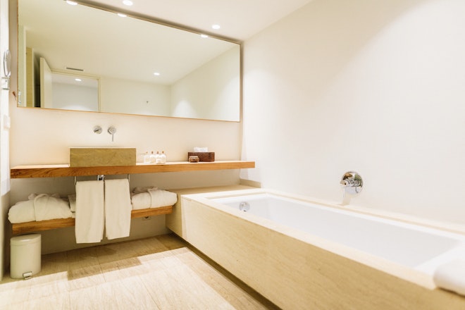 Albenc Room