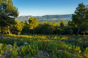 Matarra_a hiking