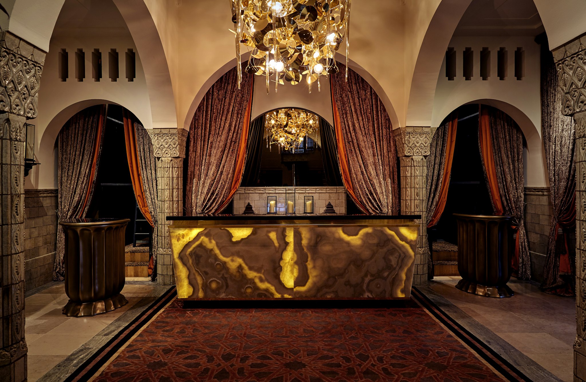 Venue gallery photo