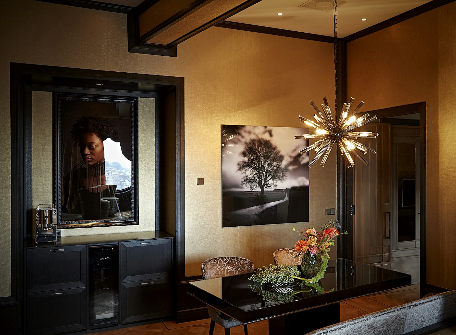 Venue gallery photo