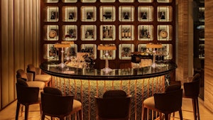 Wagyu Steakhouse