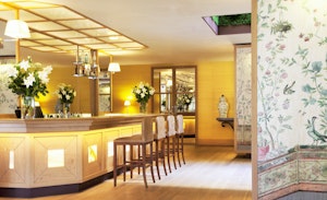 URSO Bar