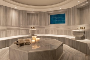Hammam