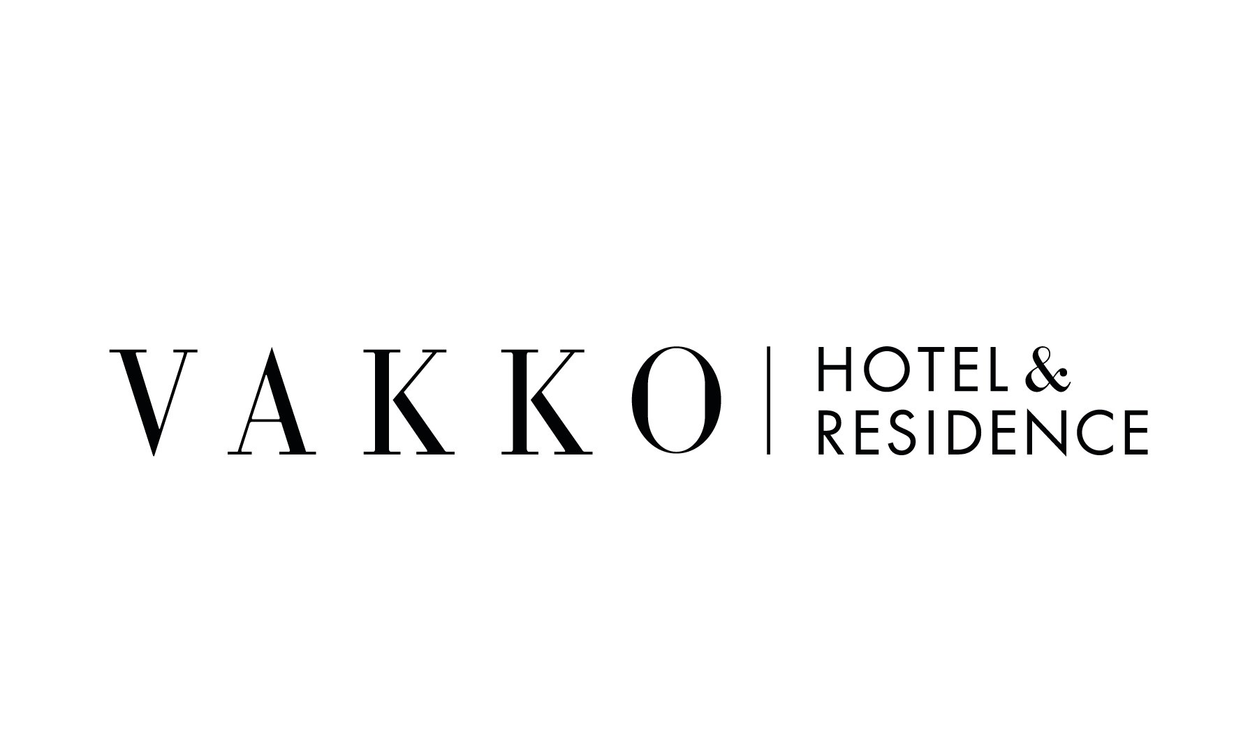 Vakko Logo