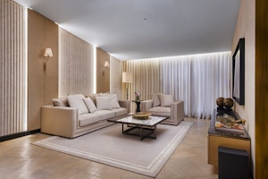 Studio Residence