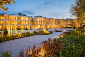 VALA Hua Hin Exterior