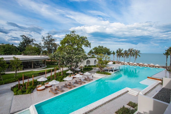 VALA Hua Hin