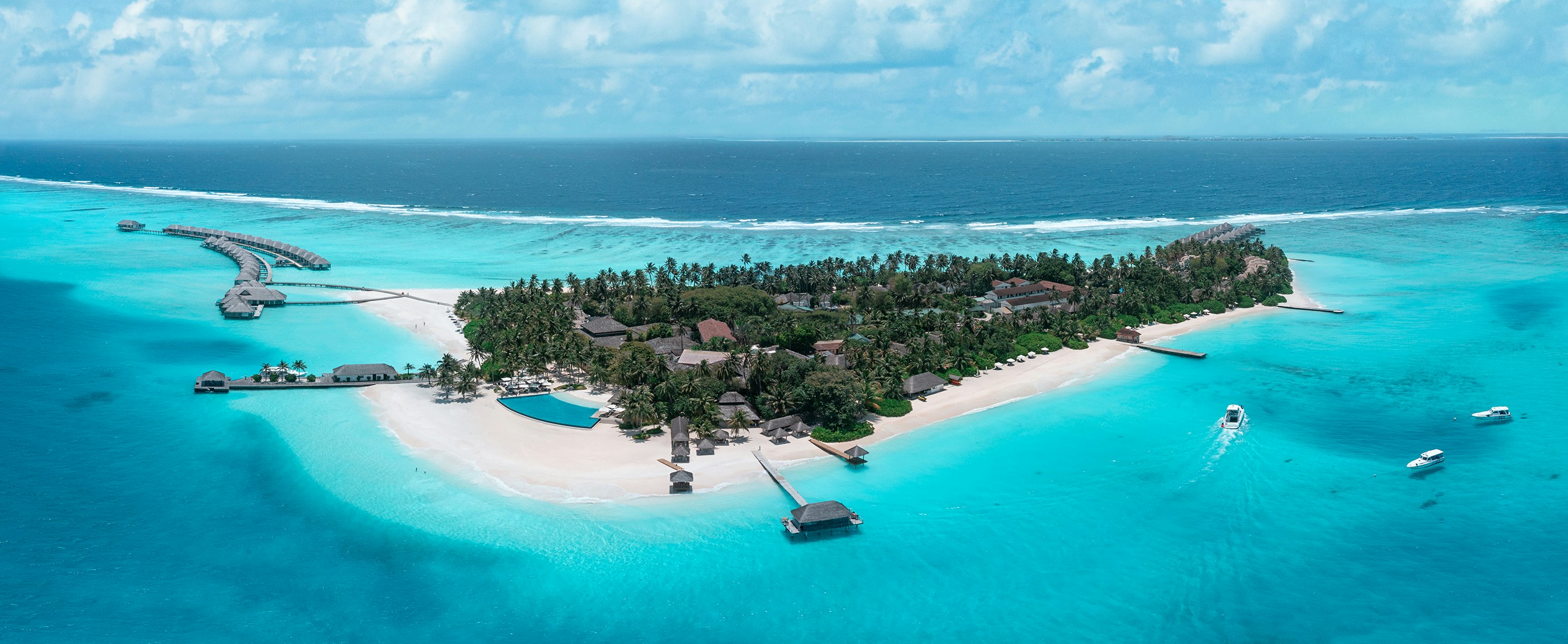 Velassaru Maldives