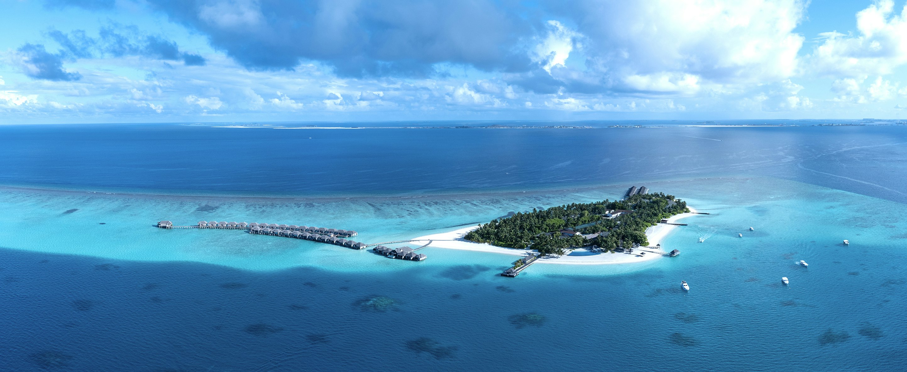 Velassaru Maldives