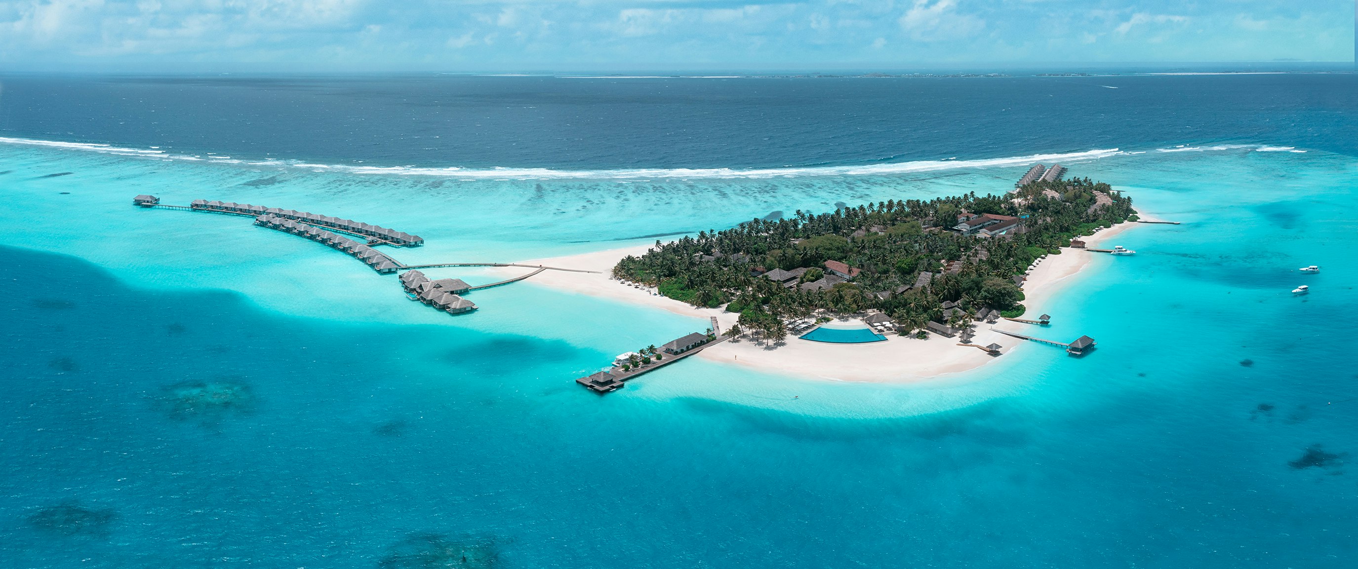 Velassaru Maldives