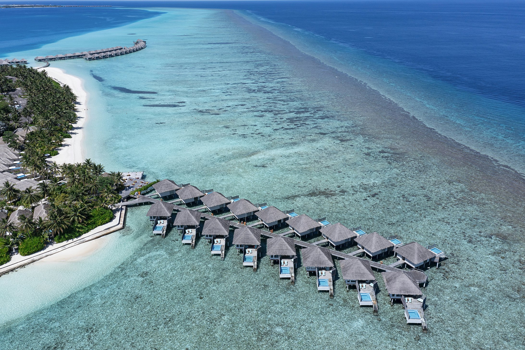 Velassaru Maldives