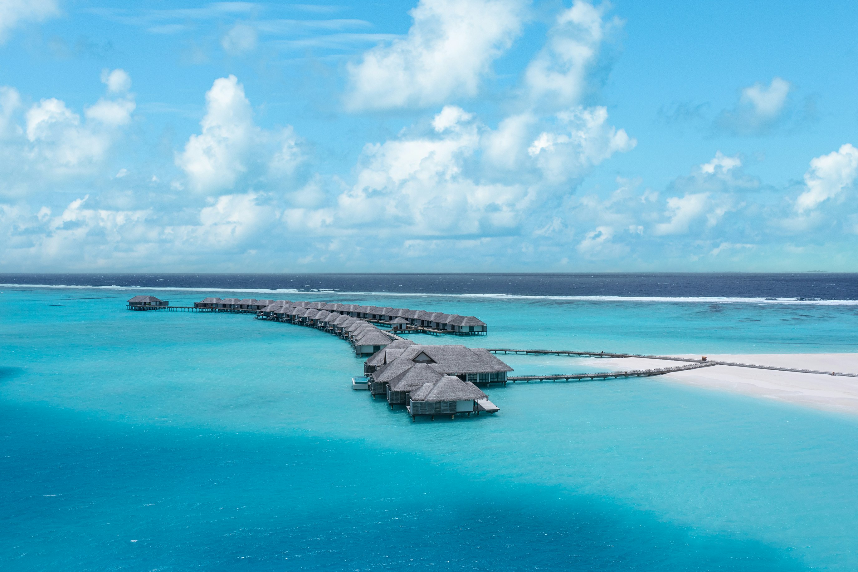 Velassaru Maldives