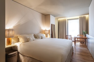Bica Suite