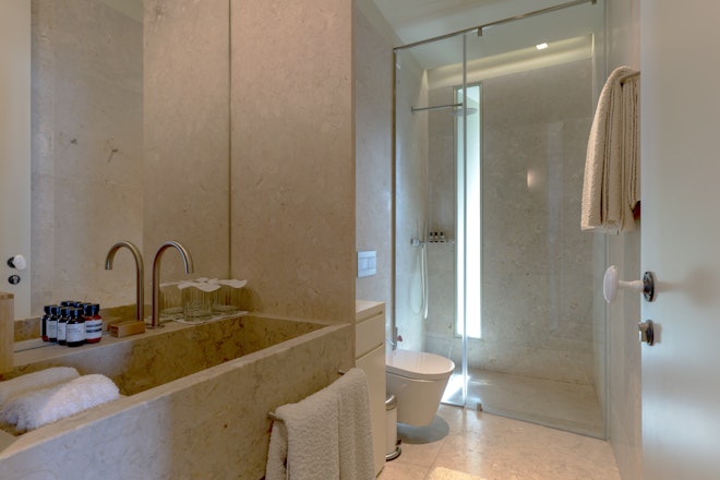 Salavisa Suite