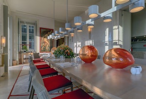 Winter Garden