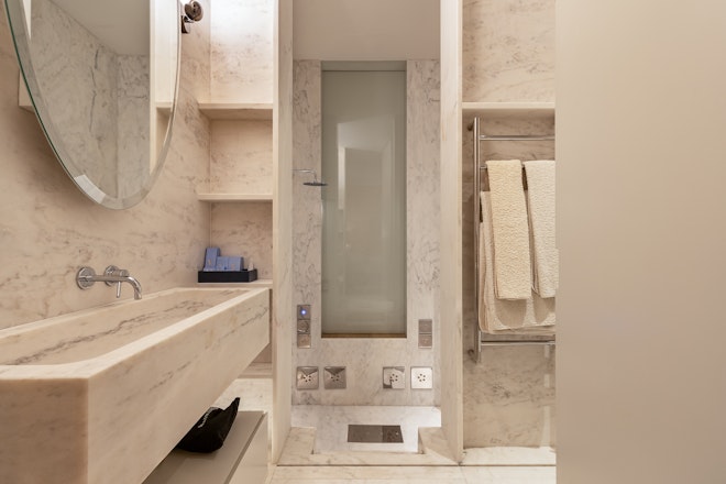 Apartment 55
