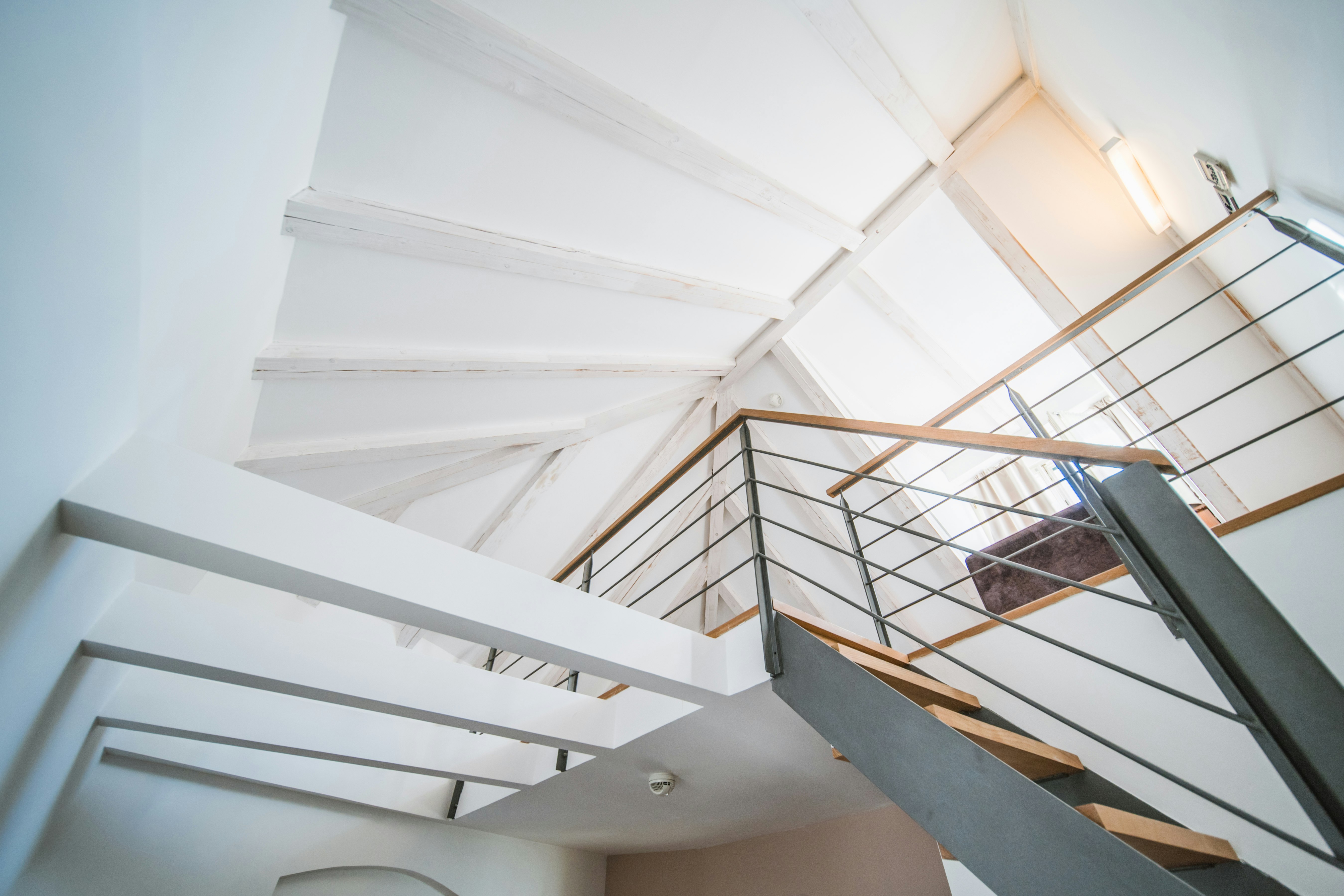 Superior Double Room Villa Dobric Loft