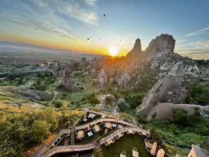 Valley View