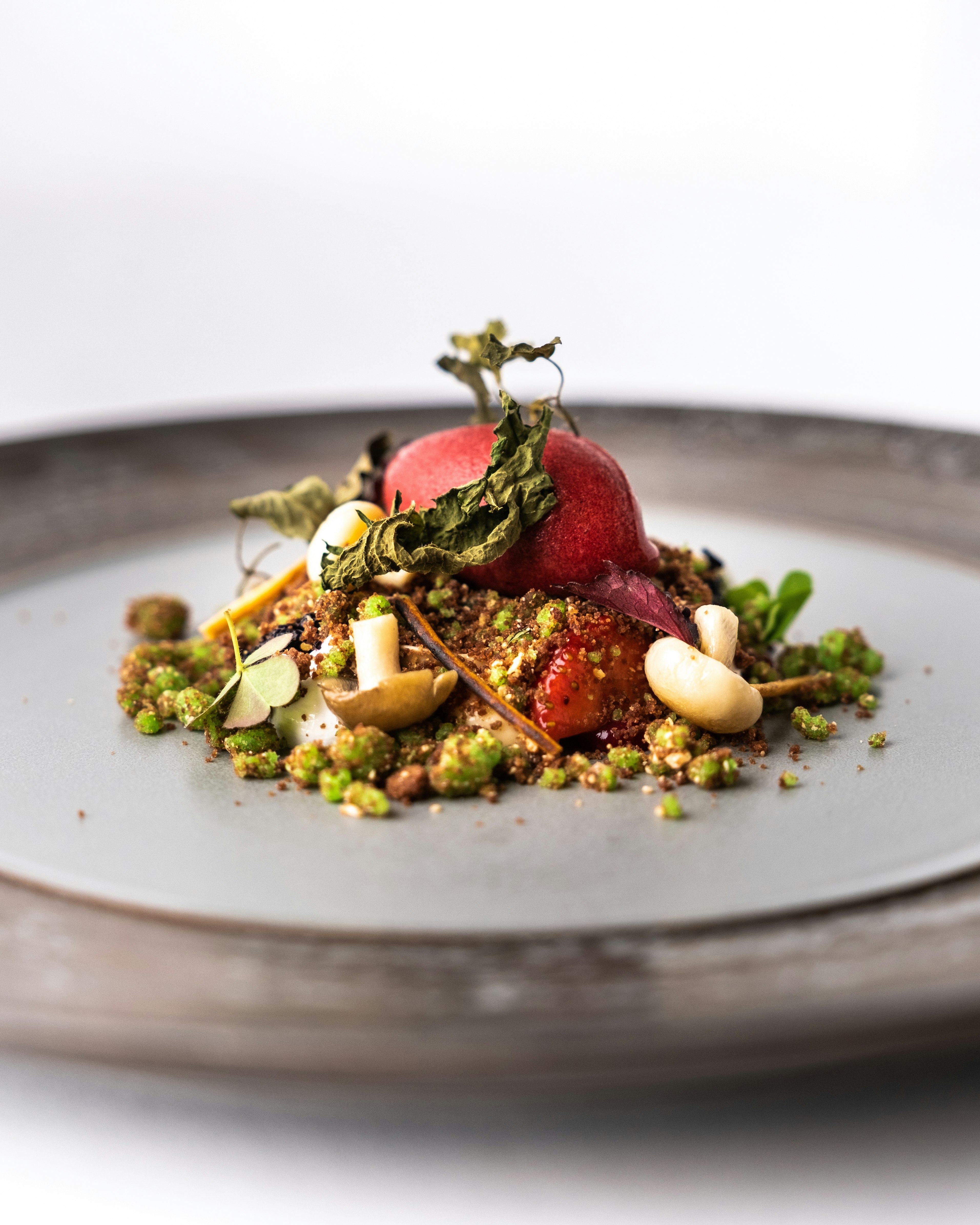 Other Hotel Services/Amenities