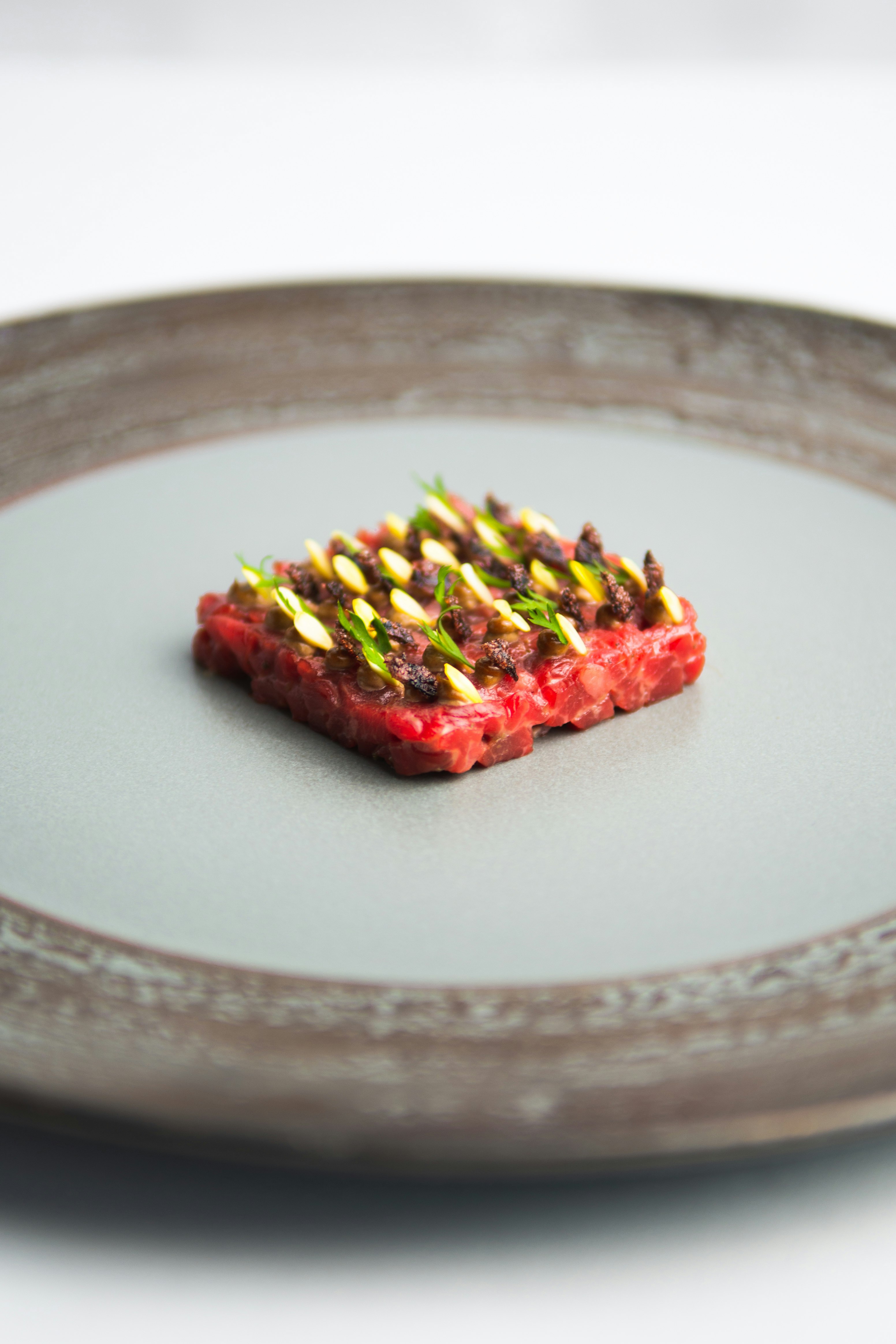 Other Hotel Services/Amenities