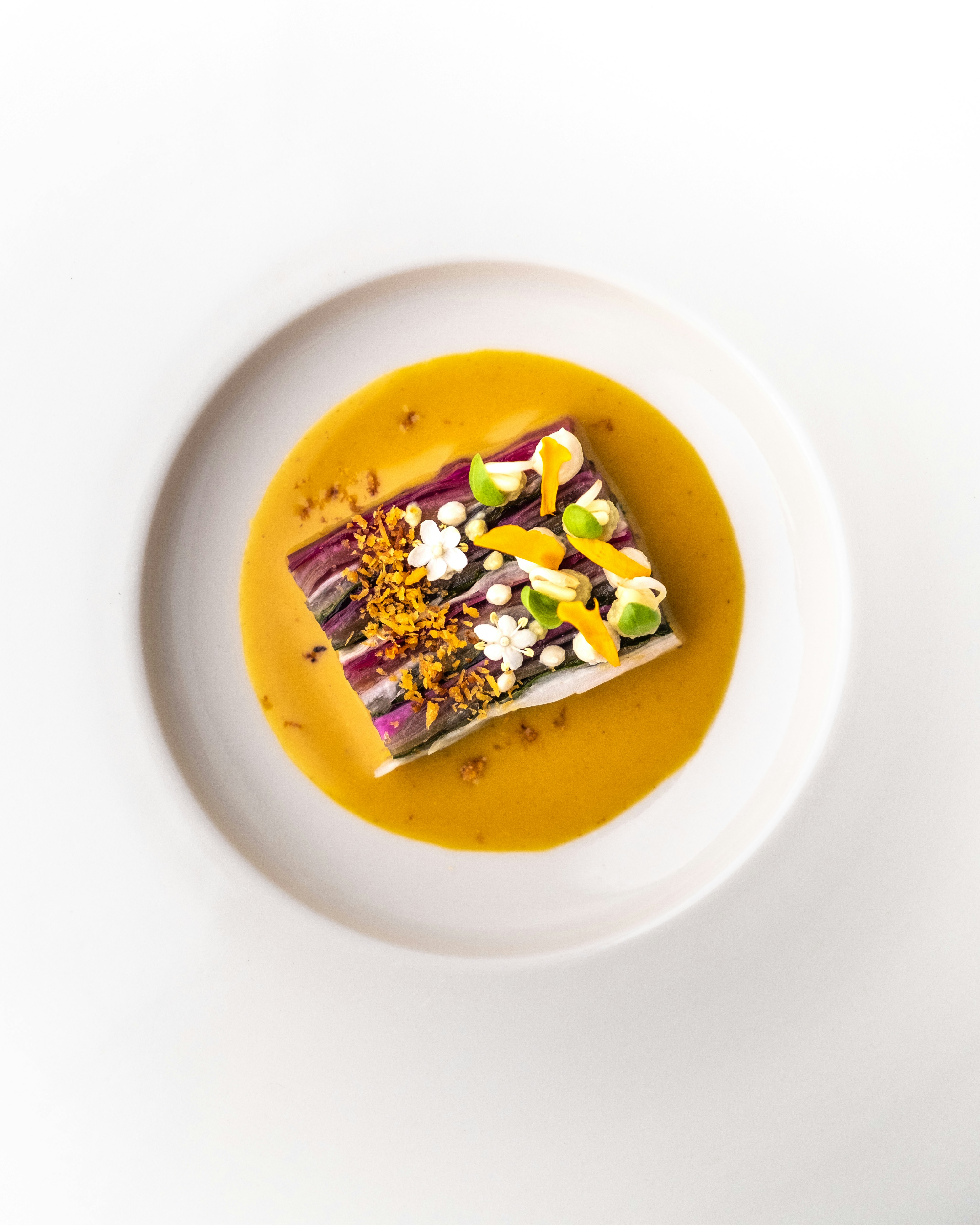 Other Hotel Services/Amenities