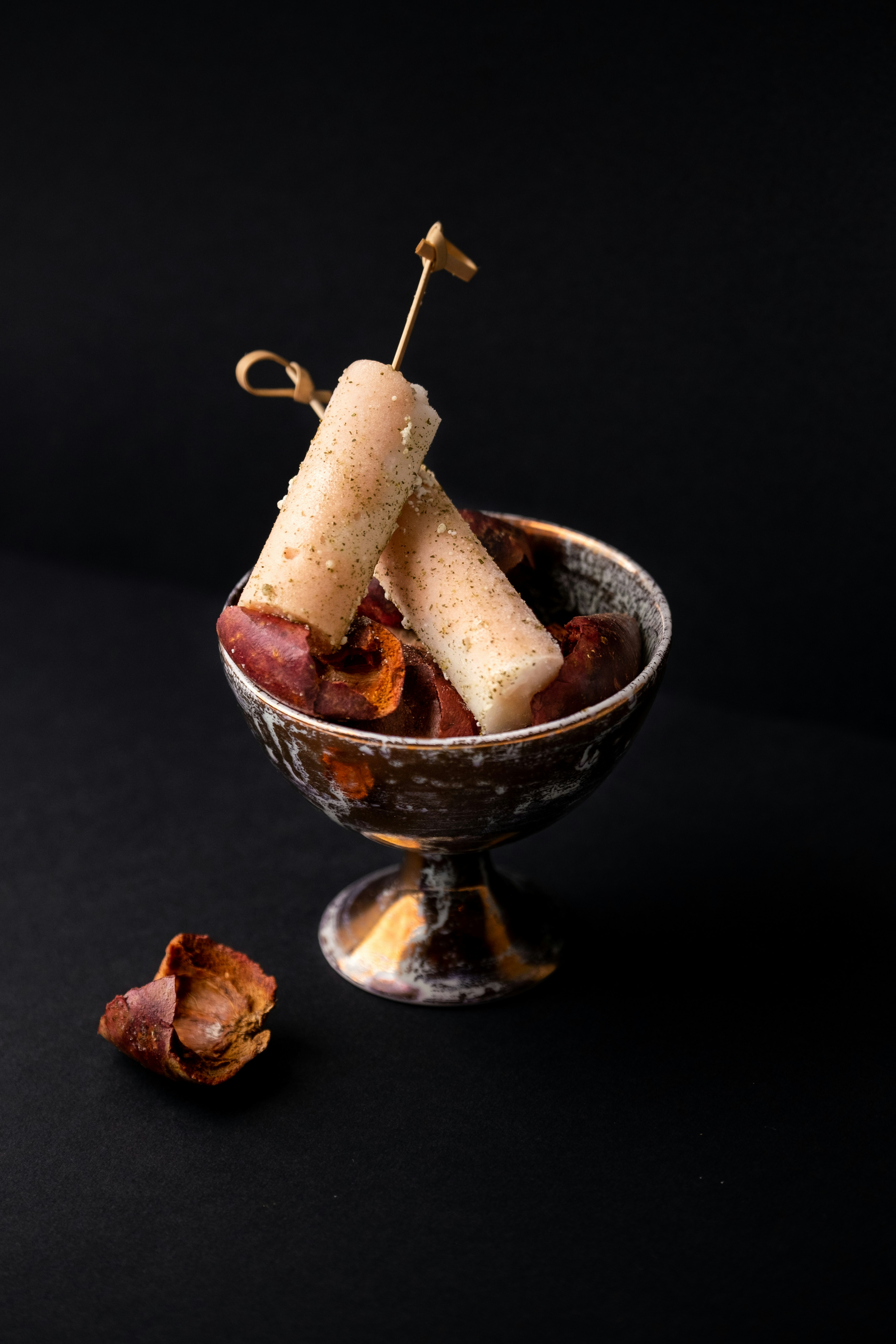 Other Hotel Services/Amenities