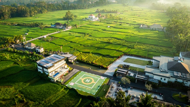 Aerial