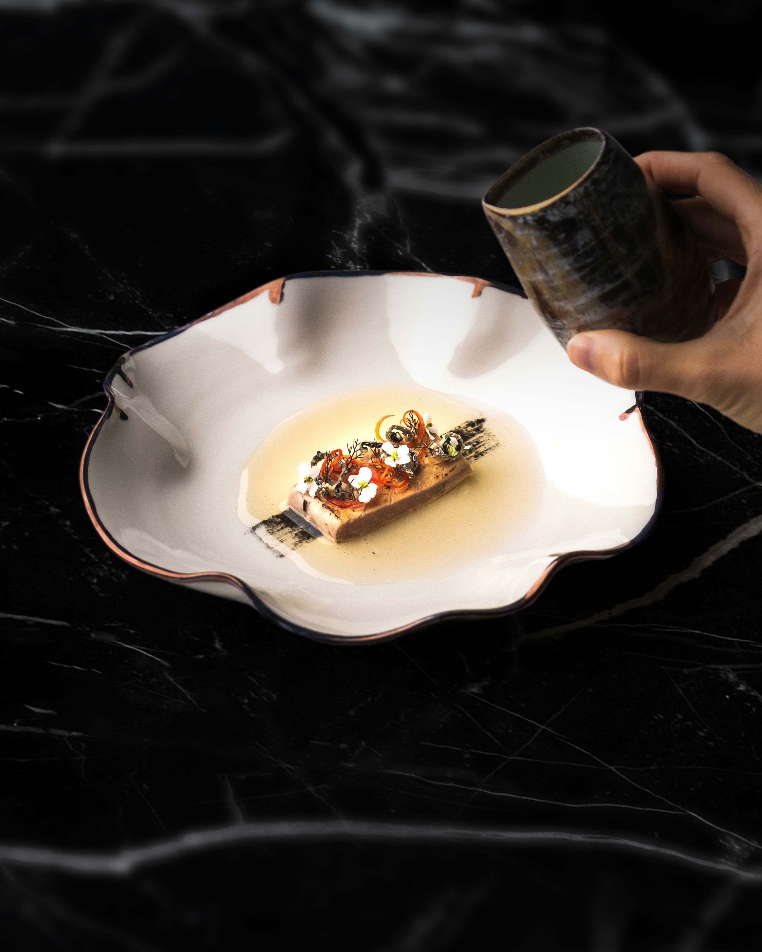 Other Hotel Services/Amenities