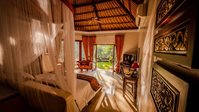 Viceroy Villa