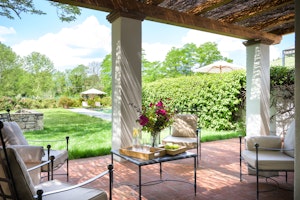 SPA La Corte