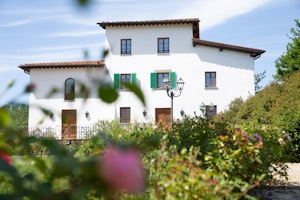 Viesca Toscana