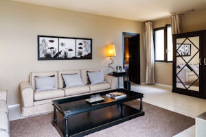 Villa 21
