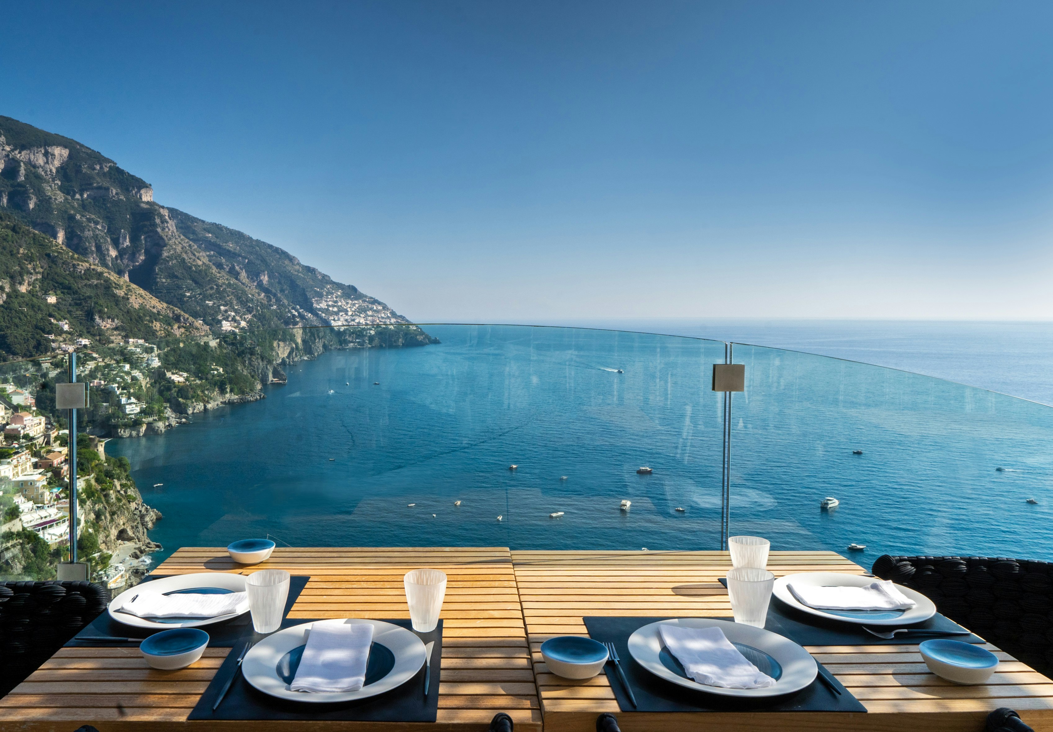 O'RO Sky Terrace Cocktail Bar & Cucina