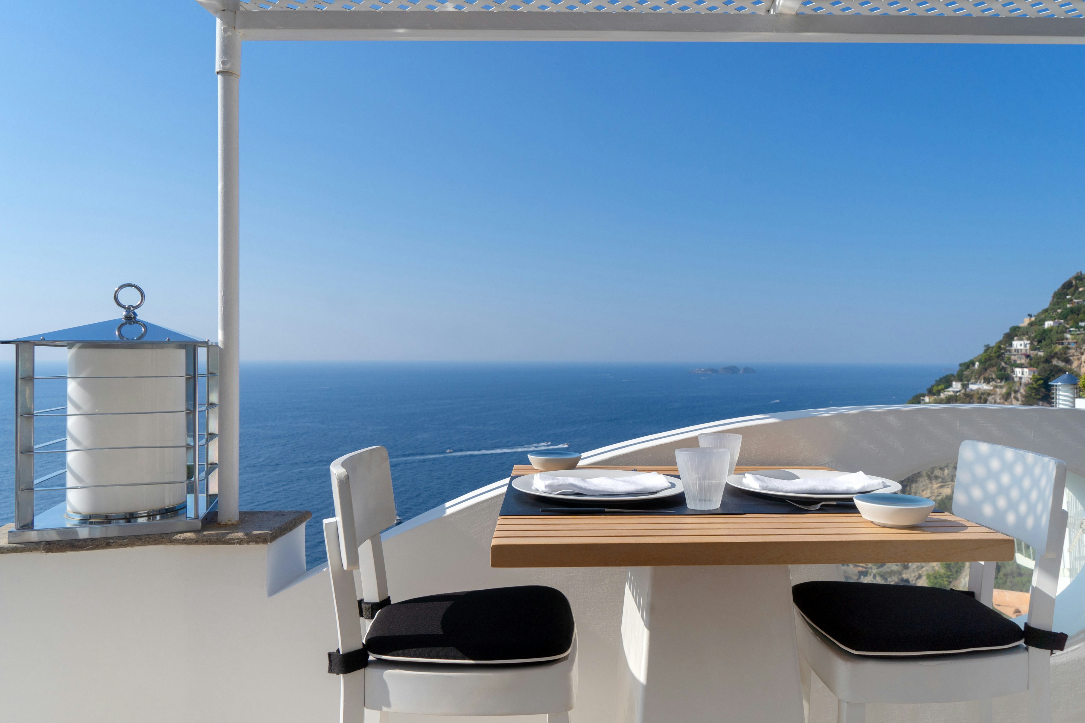 O'RO Sky Terrace Cocktail Bar & Cucina