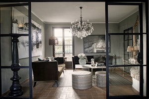 Common Area