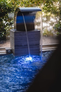 Jacuzzi