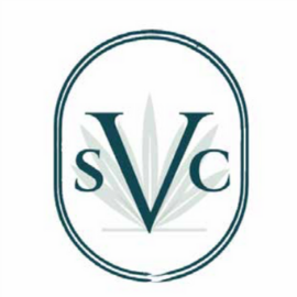 Villa Santa Cruz Logo
