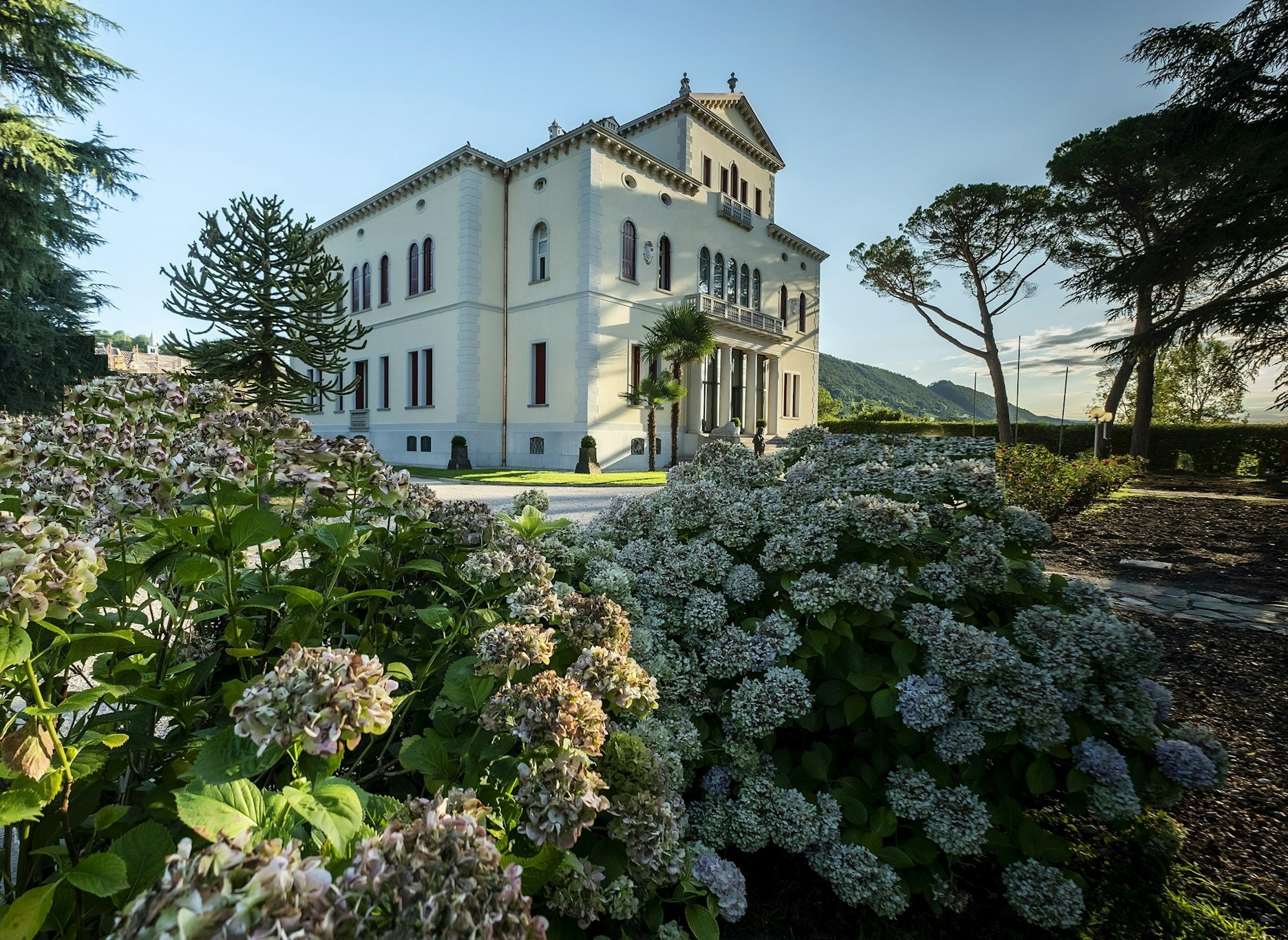 Venue cover photo